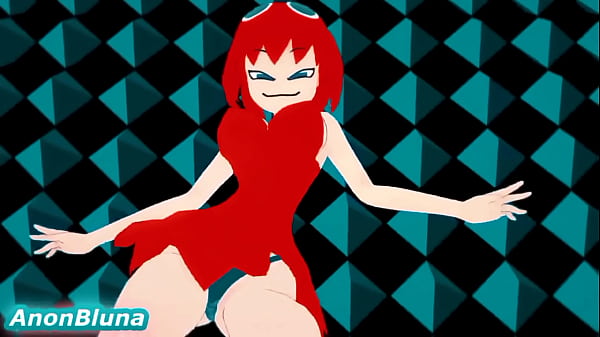 Download Video - Las fantasmas del Pac-Man est&aacute;n m&aacute;s exquisitas