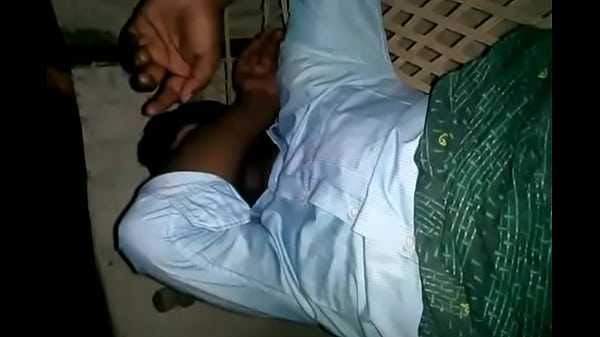 Xvideos 5d376f22a7896daff57022614eef6002