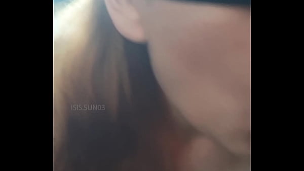 He Said He Was Gay But Couldn't Resist My Blowjob And Pussy - Cum On Face