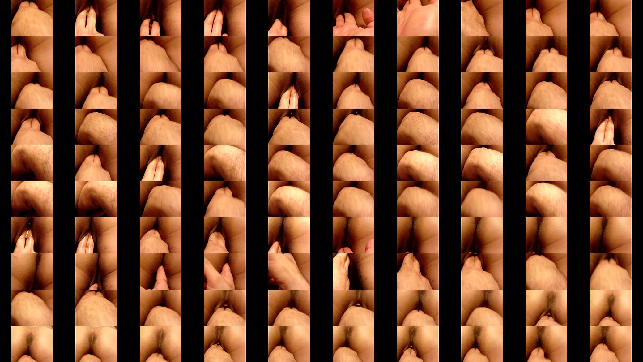 MOV 0028 预览图