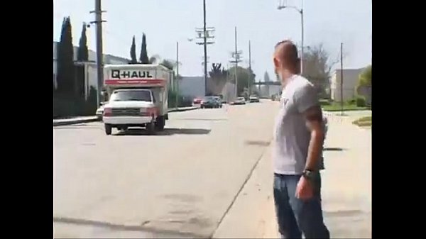 Xvideos f0062de3eaf9f9282b84fc8ef5452a17