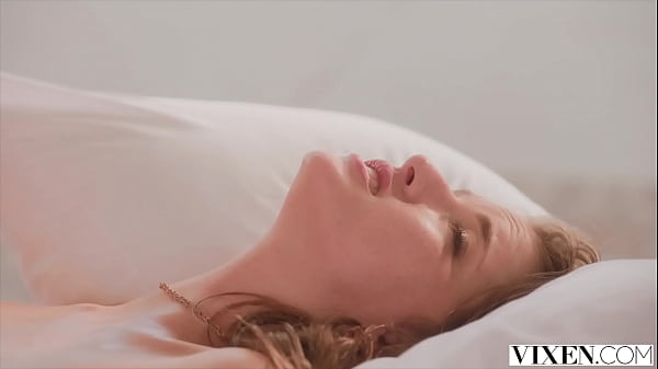 Download Video - VIXEN Trophy Wife Octavia Loves To Treat Rich Hubby Well