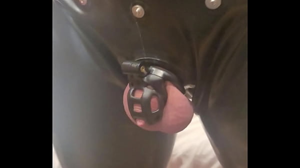 Pour Monsieur