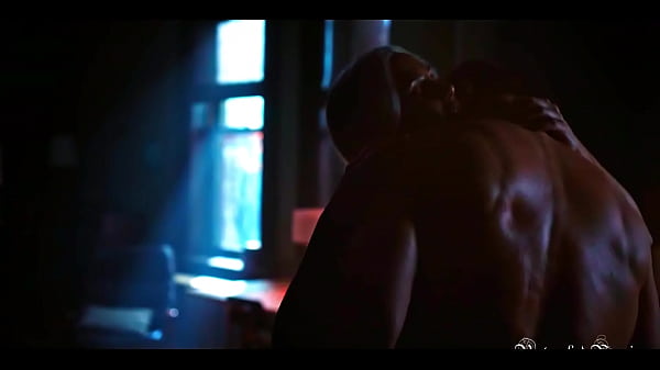 minka kelly full porn tape