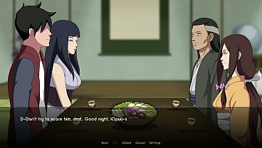 Download Video - Complete Gameplay - Kunoichi Trainer&comma; Part 18