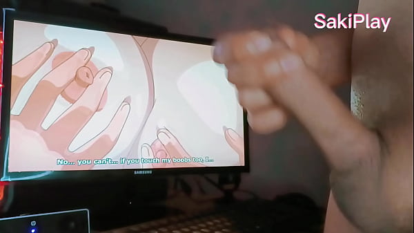 Download Video - SE FOLLA DURO A LA AMIGA DE SU MEJOR AMIGO