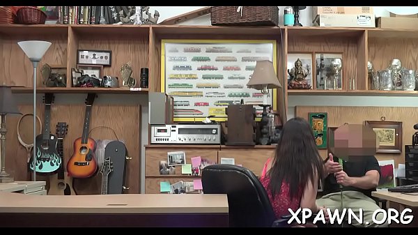 Skinny floozy amateur sex
