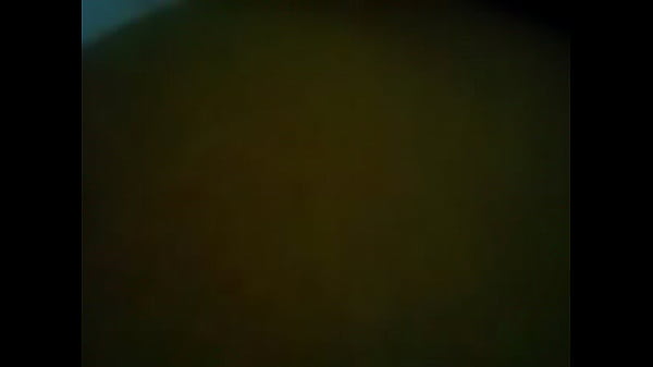 Casada dando d. no sofa...