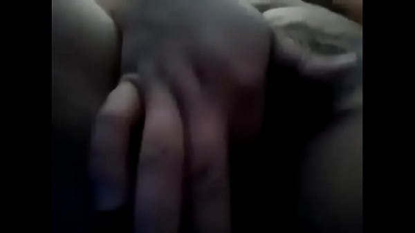 Caliente dandoce cariño