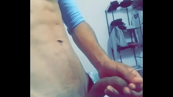 Chico de 21