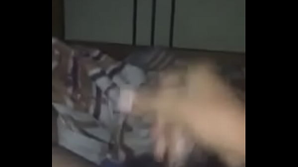 Pajita para charapita