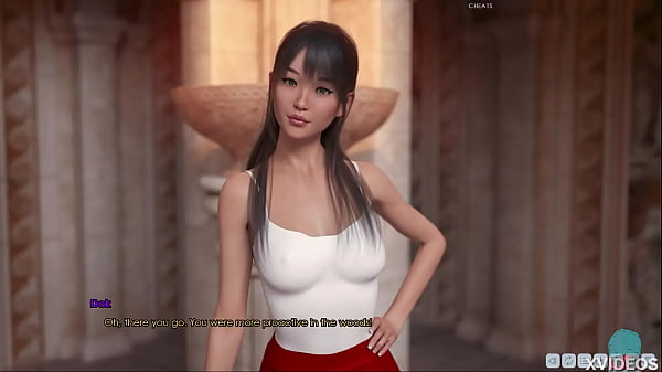 Download Video - LUST ACADEMY &num;71 &bull; Nice tits and hard nipples&period;&period;&period;yes please&excl;