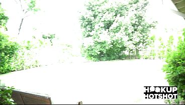 Gorgeous Alex Coal Loves To Get Fucked By Zac Wild!