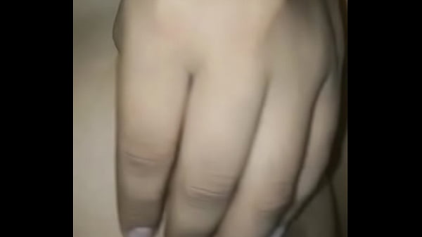 Ma Pute Infidèle Se Touche Pour Moi.