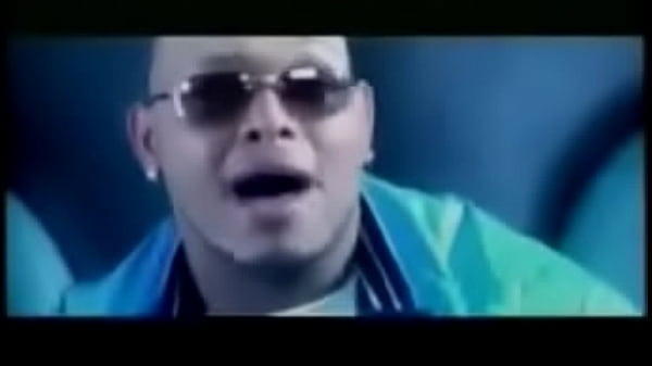 A cochinear - Dj nelson