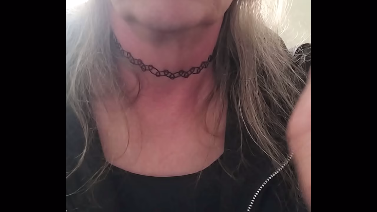 JamieCD Tea and Sausage Breakfast