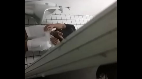 Download Video - Video 20160324152511189 by videoshow