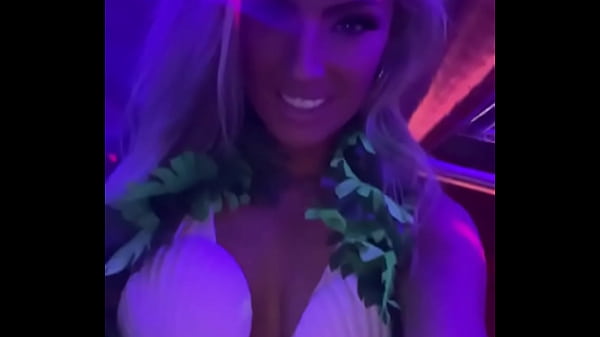 - #20