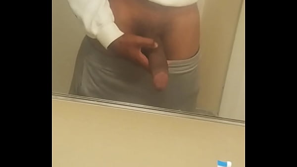 When its bigger than what it looks