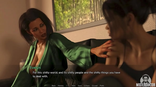 Download Video - ERUPTION IMMINENT &num;44 &bull; She has the best big tits out there