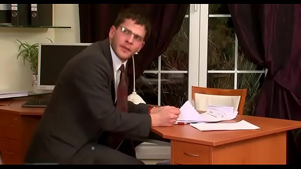 Curvaceous girlie Sarah Star banged well