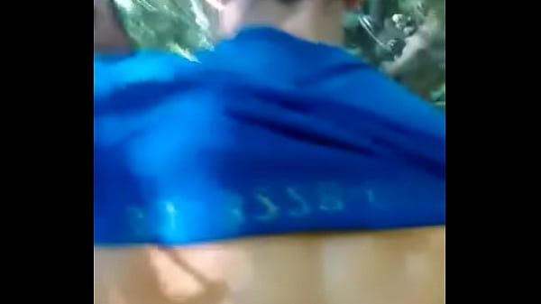 Download Video - MACHO DANDO NO MATAGAL