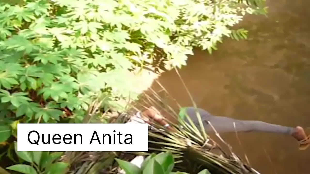 En algún lugar de África, una esposa asesina que casi folla con todos en un patio de alquiler dentro del baño local
                     cumshot cum black fucking tits hot milf wife wet squirt ebony big ass horny indian bbc nigeria muchos negros