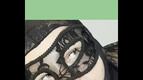 New episode, S1E2, dropping tomorrow (Monday 4th) on our OF! We call this season 