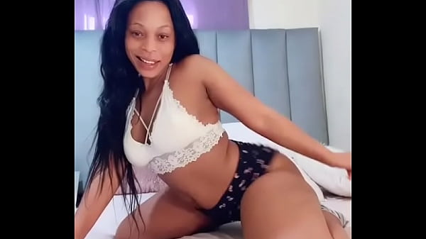 chocolate model big booty fucken ass