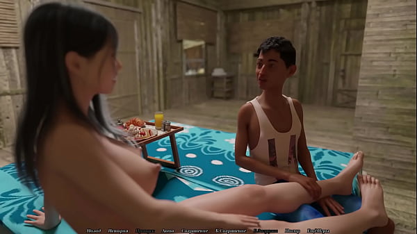 Download Video - Complete Gameplay - Perfect Housewife&comma; Part 14