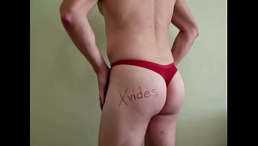 Vídeo de verificação