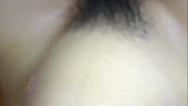 Pretty Chinese Girl and her boyfriend