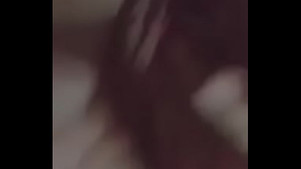 mi hermana rasurándose la panocha