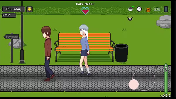 Learn the heart part 7