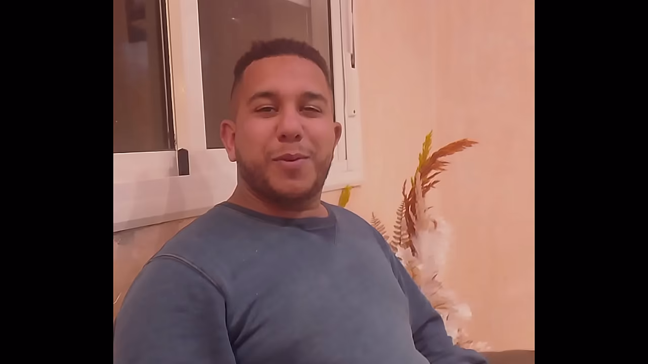 Video de v&eacute_rification