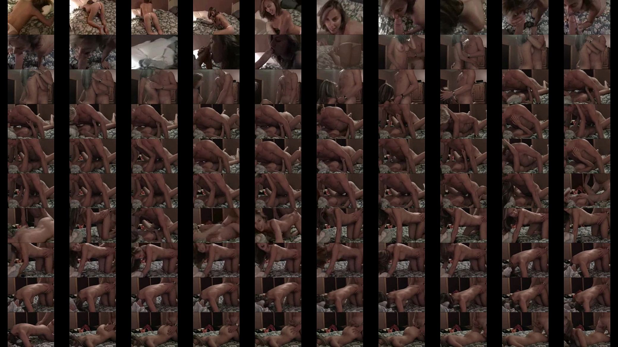 xXx019by&ordm;H.I.M. rikas culiadas empinadota y ensartada 预览图