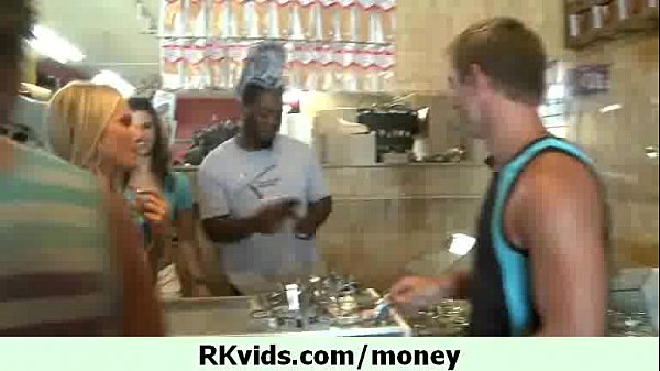 What can you do for money 26