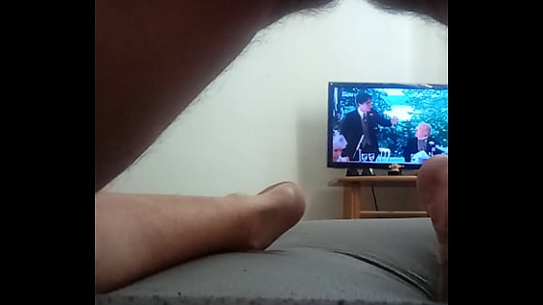 Cuando estás aburrido
                   Cuando estás aburrido muchos negros