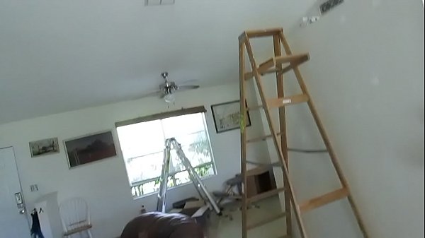 Download Video - Our tight White Ass getting Blacked Good 2-6-2019