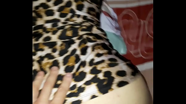 Download Video - mi novia sabe lo que me calienta y se pone ese sexy vestido doggystyle