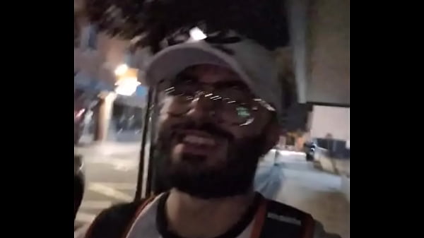 - Update #14 (2024-10-25T20:31:07.000Z)