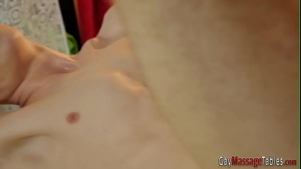 Download Video - Gay twink gets ass fucked