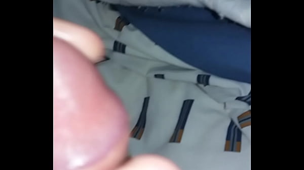 thumb how are you