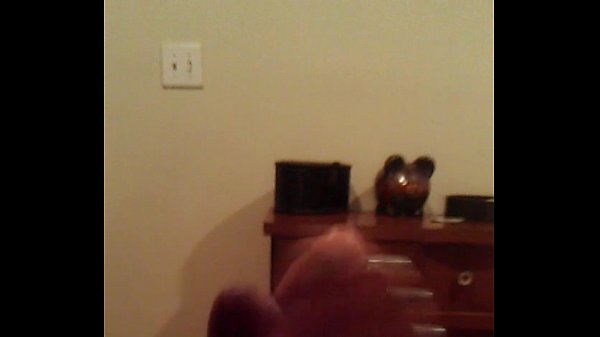 Download Video - ebony footjob