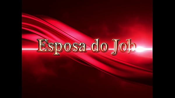 Chamei o neg&atilde;o para a esposa