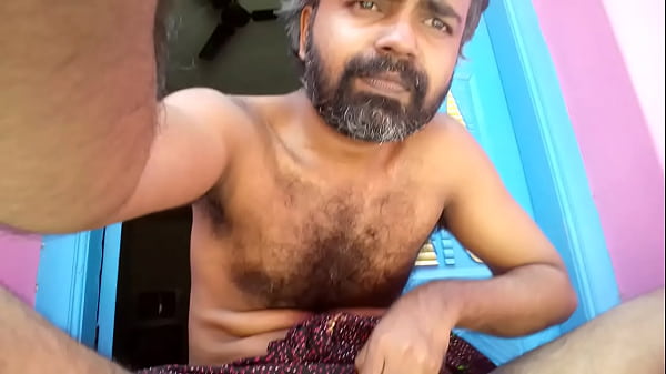 Download Video - Mayanmandev xvideos indian adult video - august 2023 part 4