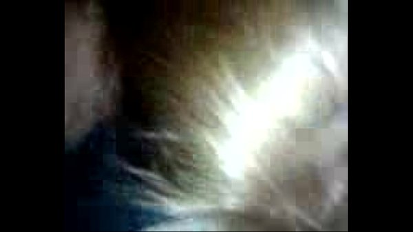 Download Video - Girlfriend in glasses giving great head