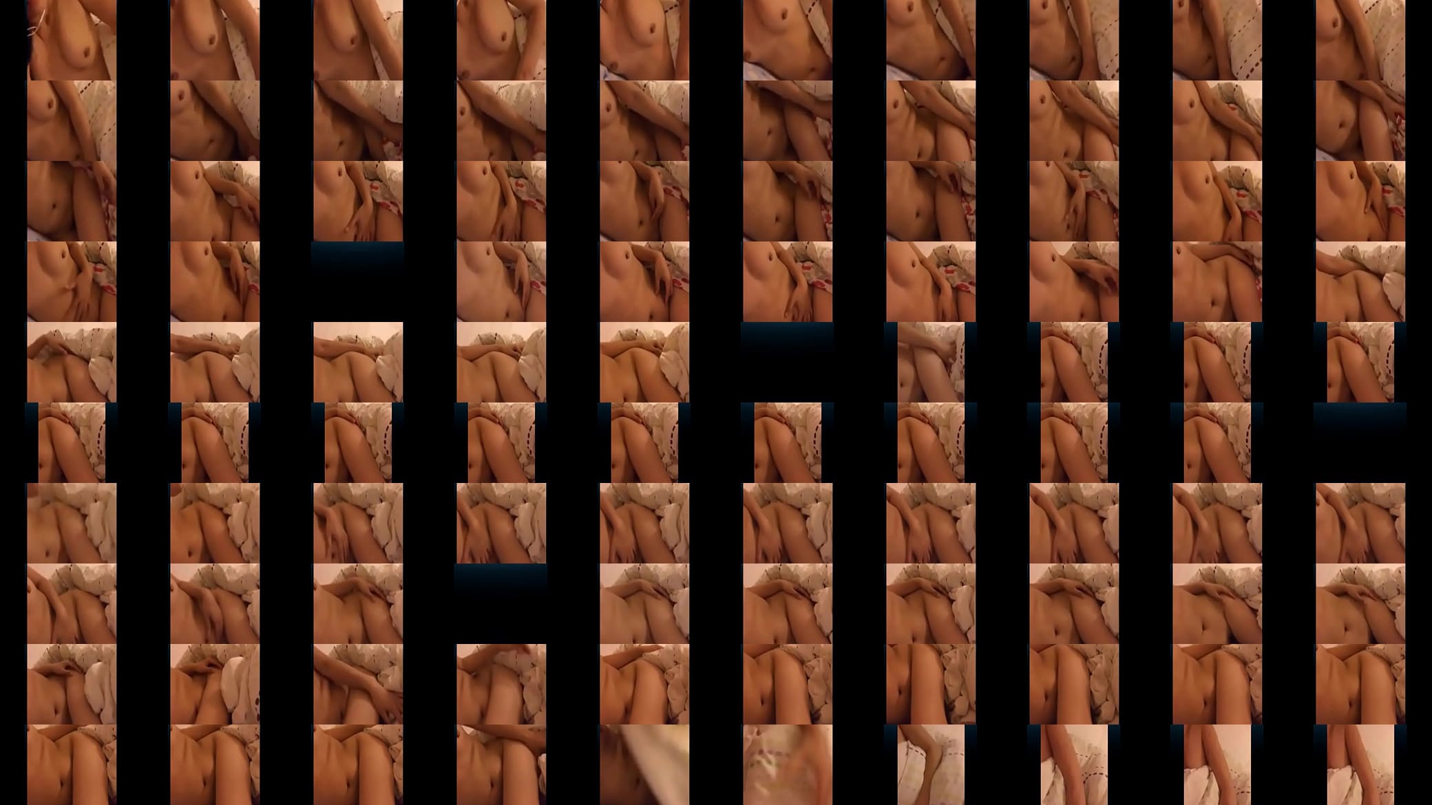 webcam sex 029 skype 预览图