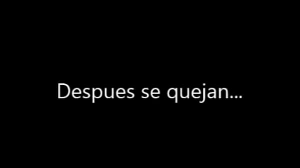 DIFERENCIA ENTRE MI MUJER Y MI AMANTE