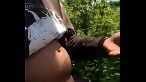 Download Video - Burat ng habal habal